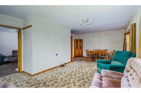 Photo of property in 12a Sealy Street, Highfield, Timaru, 7910