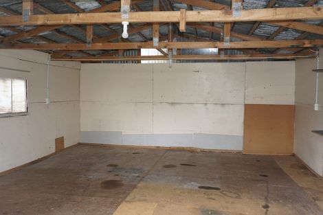 Photo of property in 116 Harris Street, Huntly, 3700