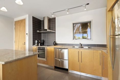 Photo of property in Kotare Place, Kaiteriteri, Motueka, 7197