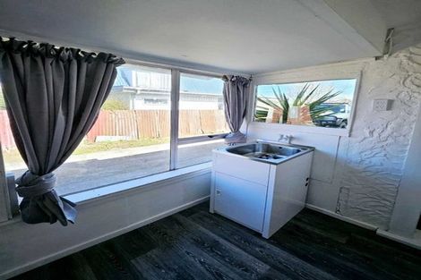 Photo of property in 68 Polson Street, Castlecliff, Whanganui, 4501