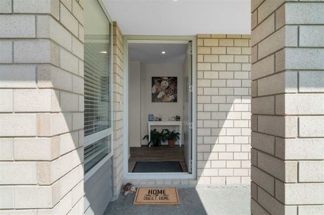 Photo of property in 18 Quartz Drive, Rolleston, 7614