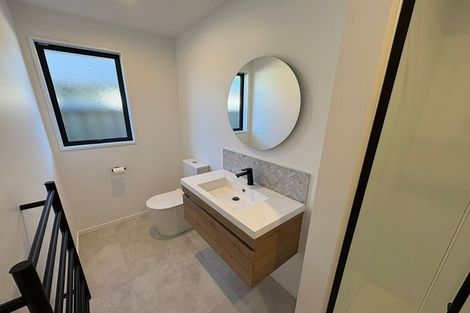 Photo of property in 17 Gossett Lane, Pegasus, 7612