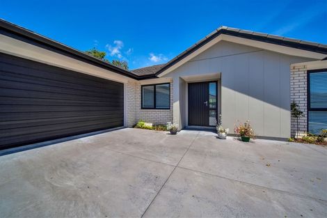 Photo of property in 389c Frankley Road, Ferndale, New Plymouth, 4310