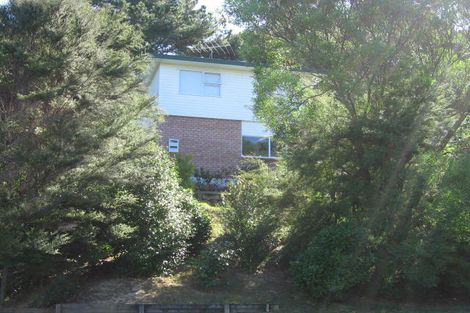 Photo of property in 21 Flavia Close, Torbay, Auckland, 0630