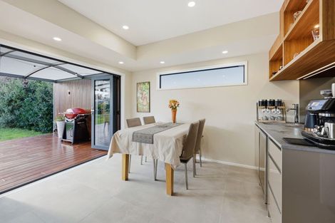 Photo of property in 74 Angelo Avenue, Howick, Auckland, 2014