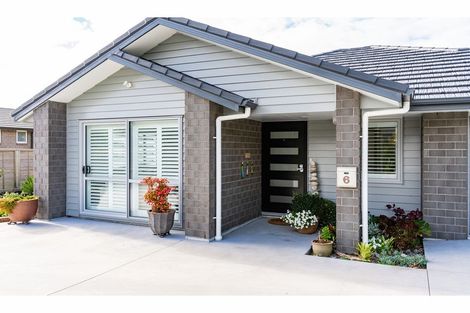 Photo of property in 6 Park Rise, Mangawhai Heads, Mangawhai, 0505