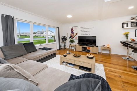 Photo of property in 3/22 Union Street, Papakura, 2110
