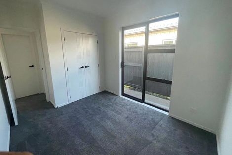 Photo of property in 18 Guillaume Street, Chartwell, Hamilton, 3210