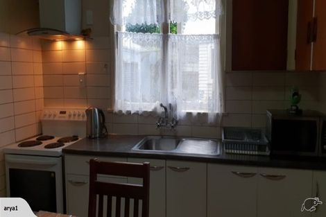 Photo of property in 1/61 High Street, Otahuhu, Auckland, 1062