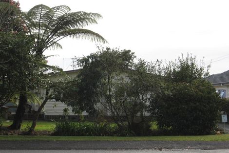 Photo of property in 61 Enderley Avenue, Enderley, Hamilton, 3214