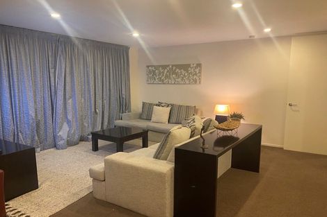 Photo of property in 35a Melrose Street, Christchurch Central, Christchurch, 8013