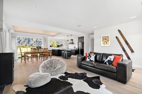 Photo of property in 24 Marshall Avenue, Lake Hayes, Queenstown, 9371