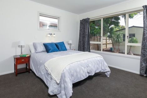 Photo of property in 144a Pukete Road, Pukete, Hamilton, 3200