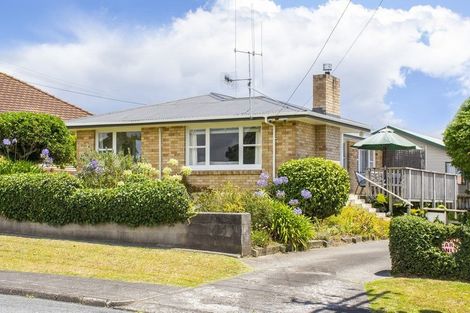 Photo of property in 25 Waimapu Street, Greerton, Tauranga, 3112