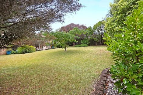 Photo of property in 20 Pippen Court, Henderson, Auckland, 0612