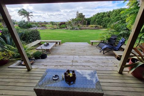 Photo of property in 656 One Tree Point Road, Ruakaka, Whangarei, 0171