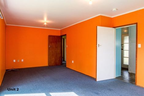 Photo of property in 4 Hawera Street, Whakatane, 3120