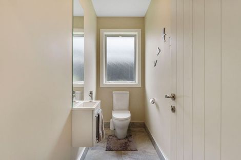 Photo of property in 38 Penny Grove, Nukuhau, Taupo, 3330