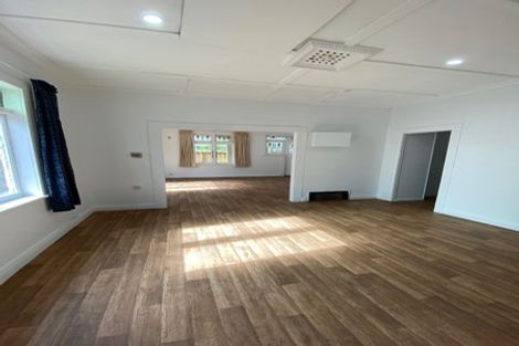 Photo of property in 1/133 Tui Road, Papatoetoe, Auckland, 2025