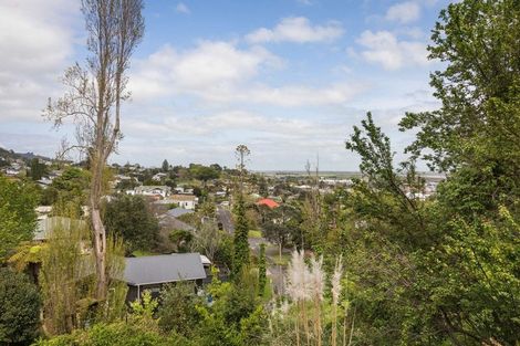 Photo of property in 200 Saint Patricks Row, Thames, 3500