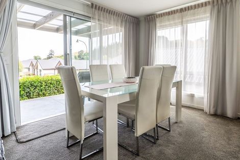 Photo of property in 25 Village Lane, Stoke, Nelson, 7011