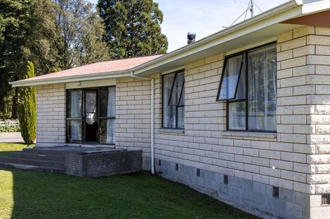 Photo of property in 82 Hoods Road, Mount Somers, Ashburton, 7771
