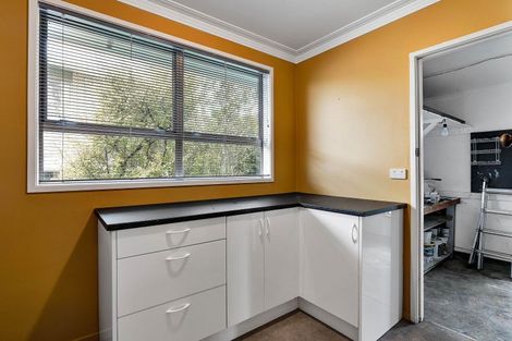 Photo of property in 7 Rennell Street, Frankleigh Park, New Plymouth, 4310