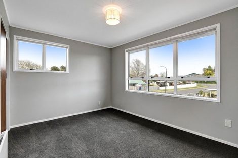 Photo of property in 7 Rennell Street, Frankleigh Park, New Plymouth, 4310