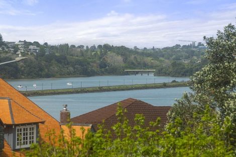 Photo of property in 1/25 Awatea Road, Parnell, Auckland, 1052