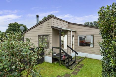 Photo of property in 169b Ohauiti Road, Hairini, Tauranga, 3112