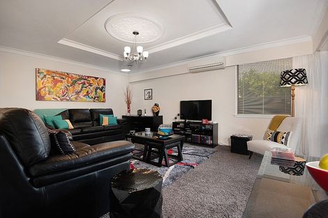 Photo of property in 3 Sutherland Crescent, Westbrook, Palmerston North, 4412