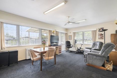 Photo of property in 1 Martin Avenue, Wakefield, 7025