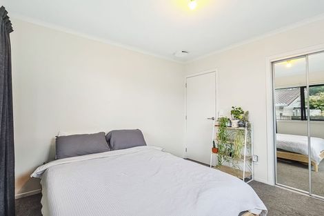 Photo of property in 88 Tihi Road, Springfield, Rotorua, 3015