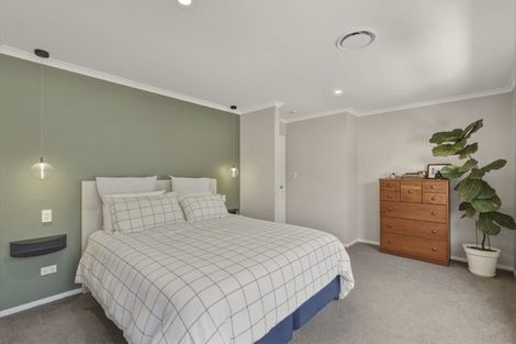 Photo of property in 9 Rawiri Drive, Bell Block, New Plymouth, 4312