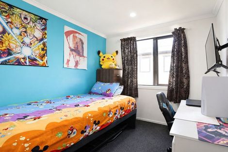 Photo of property in 1/61 Cabourne Drive, Glenview, Hamilton, 3206