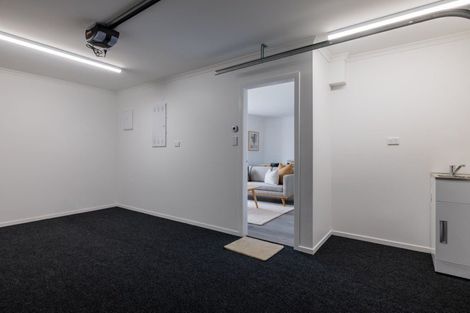 Photo of property in 6/18 Rossiter Place, Chartwell, Hamilton, 3210