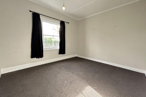 Photo of property in 67 Stout Street, Shannon, 4821
