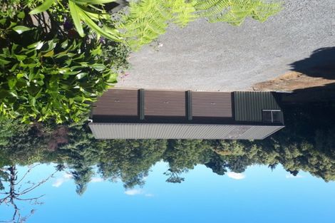 Photo of property in 53 Hyland Place, Waiuku, 2681