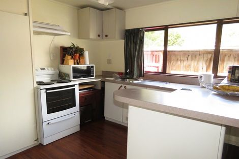 Photo of property in 28 Munson Street, Reefton, 7830