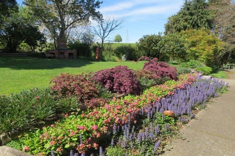 Photo of property in 2879 Arapuni Road, Pukeatua, 3880