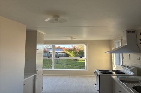 Photo of property in 8 Hinerangi Street, Turangi, 3334