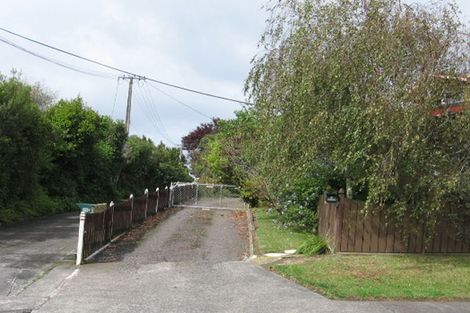 Photo of property in 89b Colwill Road, Massey, Auckland, 0614