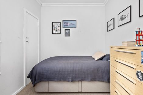 Photo of property in 7 Sanders Avenue, Marewa, Napier, 4110