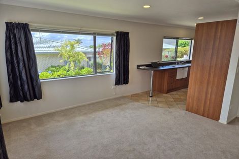 Photo of property in 22/169 Wellington Street, Pukekohe, 2120