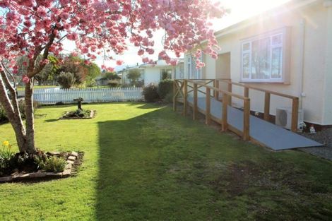 Photo of property in 15 Neptune Street, Dannevirke, 4930
