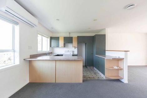 Photo of property in 28 Chequers Avenue, Chartwell, Hamilton, 3210