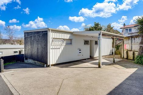 Photo of property in 17a Carey Street, Maeroa, Hamilton, 3200