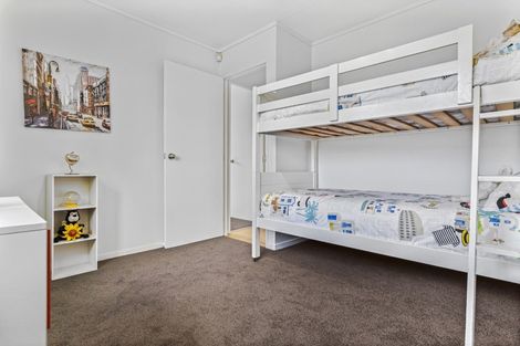 Photo of property in 19 Corinna Street, Welcome Bay, Tauranga, 3112