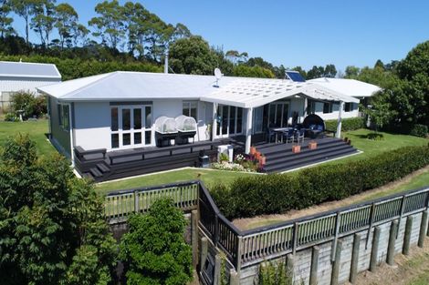 Photo of property in 39 Rowe Road, Ohauiti, Tauranga, 3173