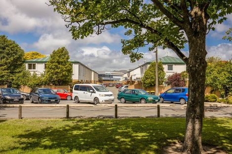 Photo of property in The Mill, 12/444 Hagley Avenue, Christchurch Central, Christchurch, 8011